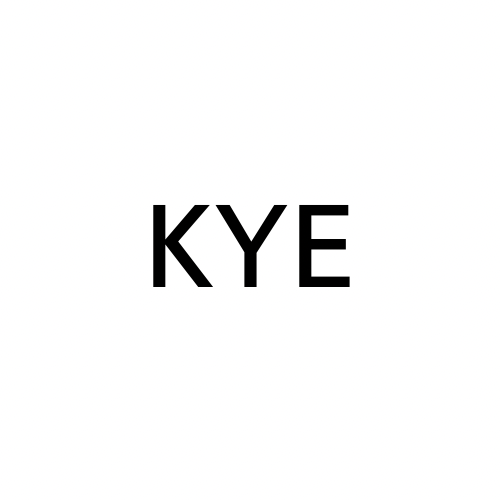 KYE